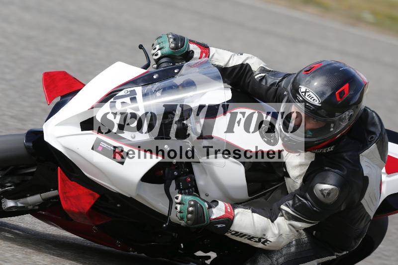 /02 03.04.2026 Speer Racing ADR/Gruppe rot/139